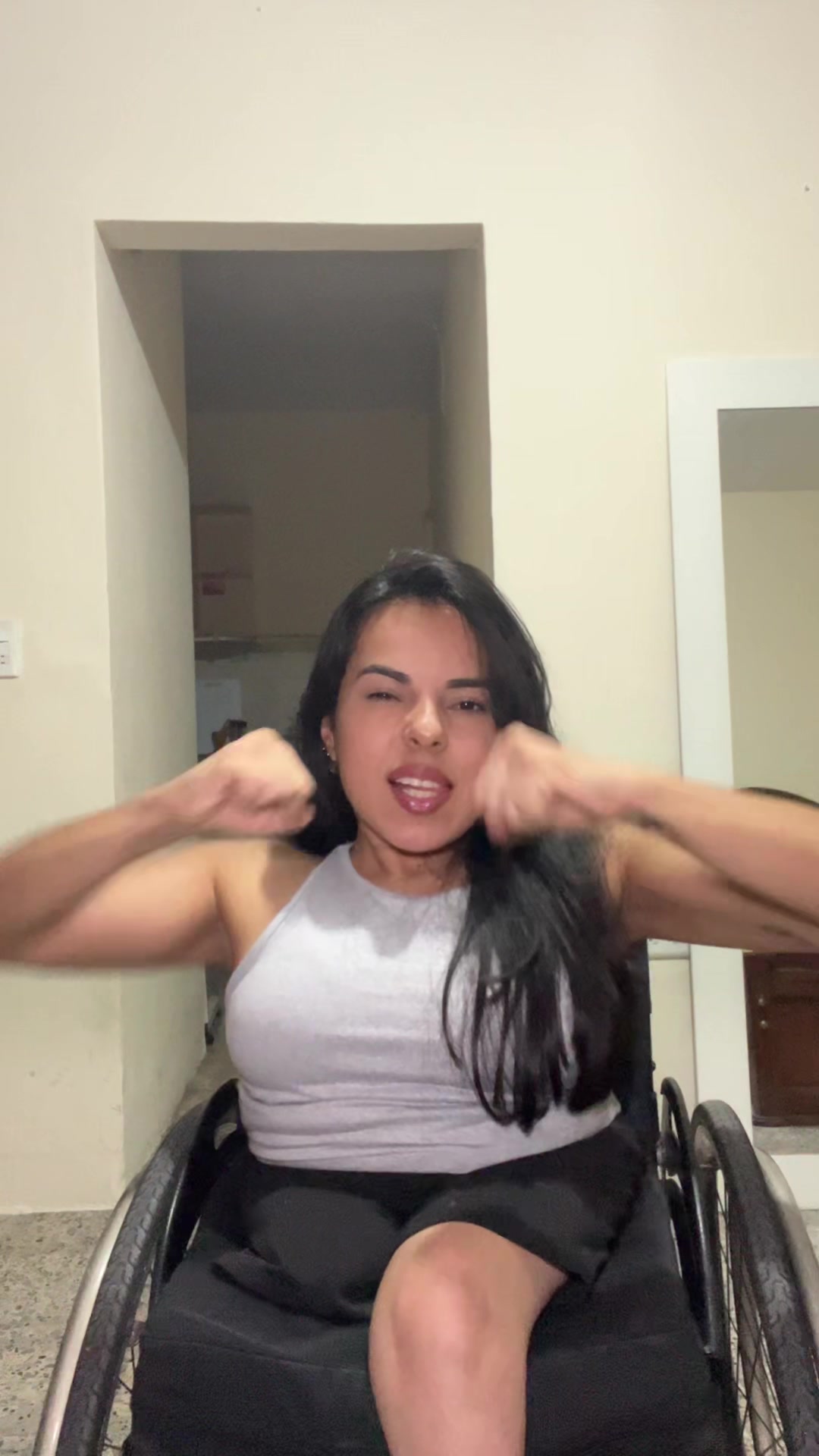 @Lisbeth Trejo