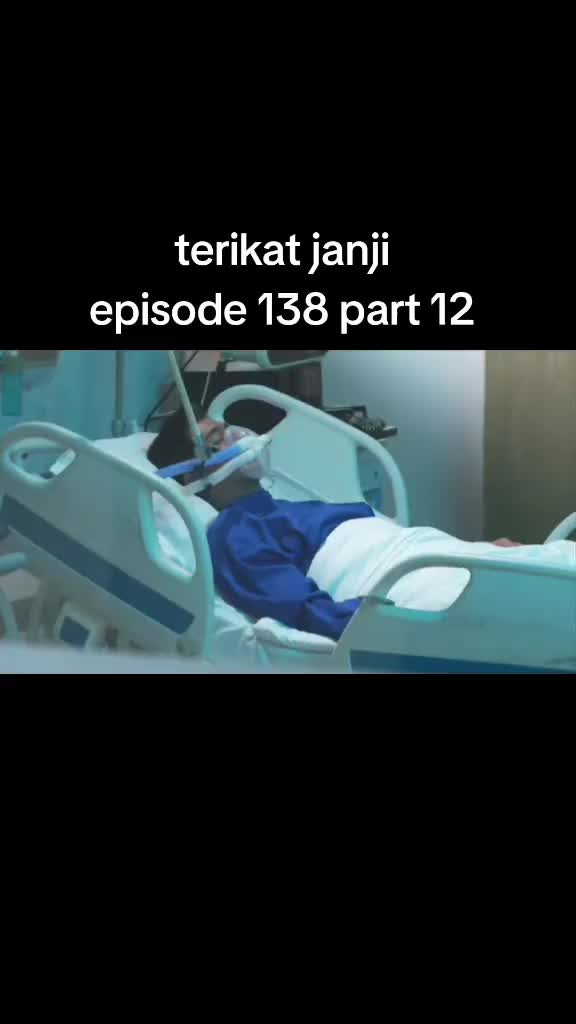 @Shavira2425🇮🇩🇭🇰