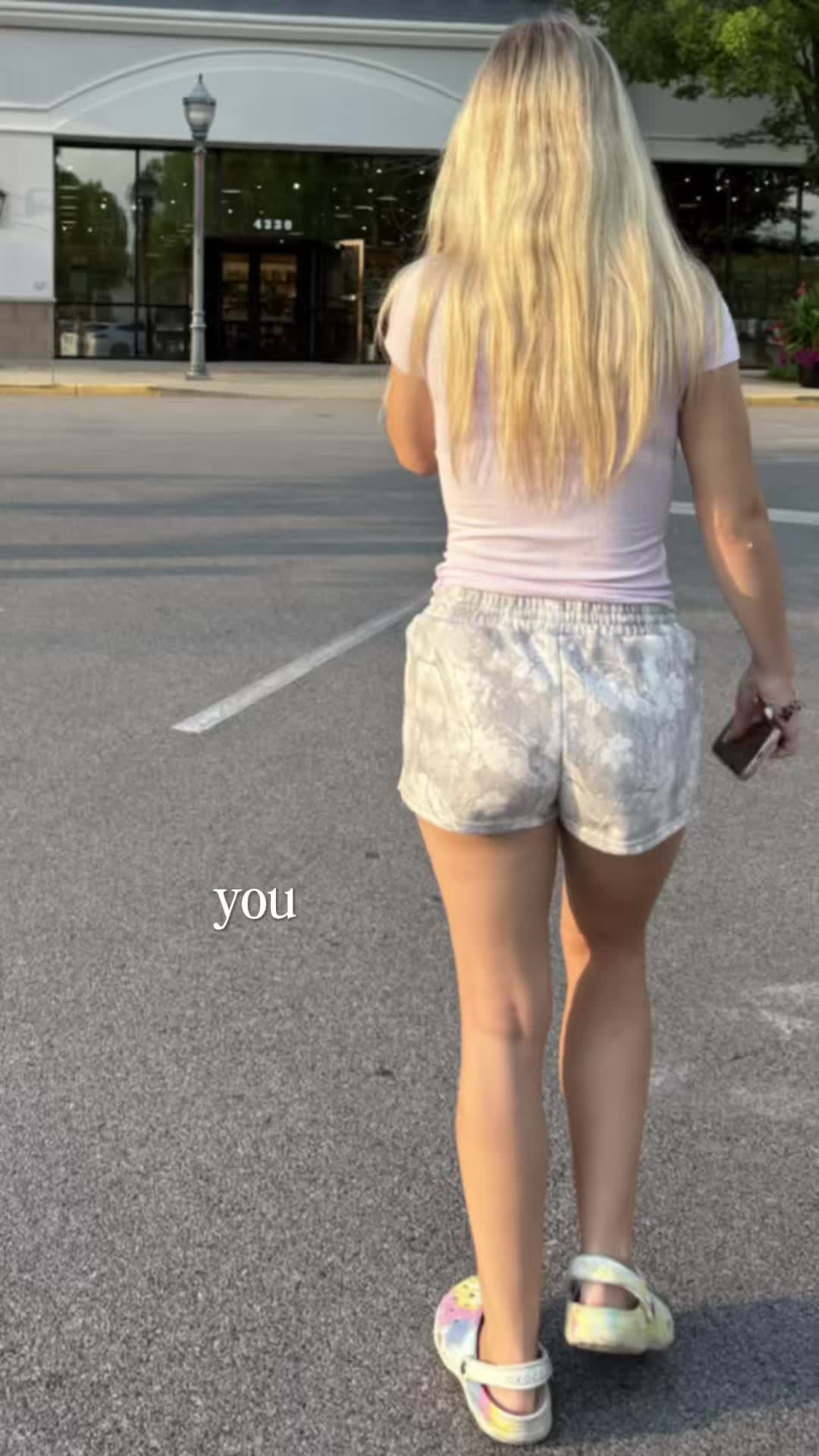 @bellabooblondie4life