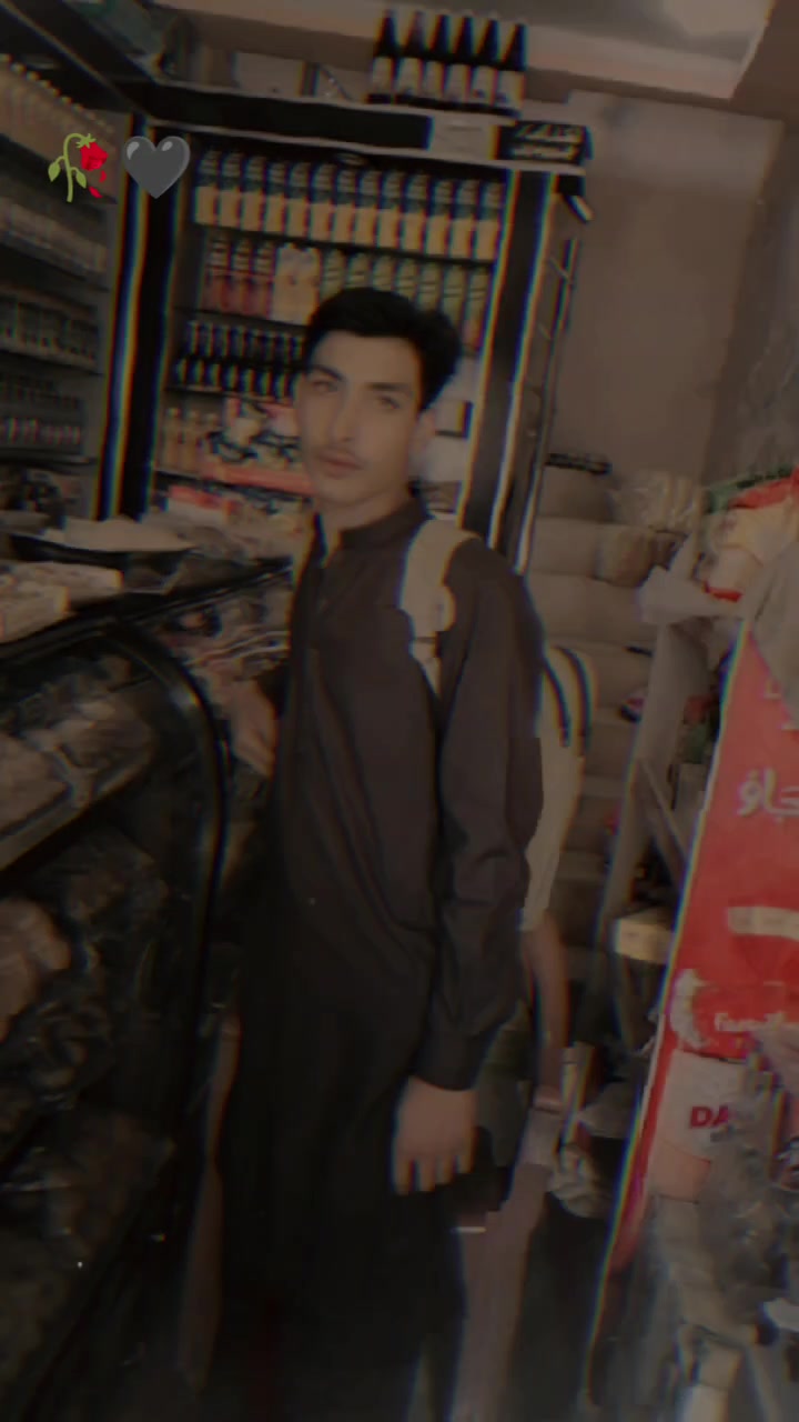 @𝘔𝘙✦🅒🅷🅰🄽Đ