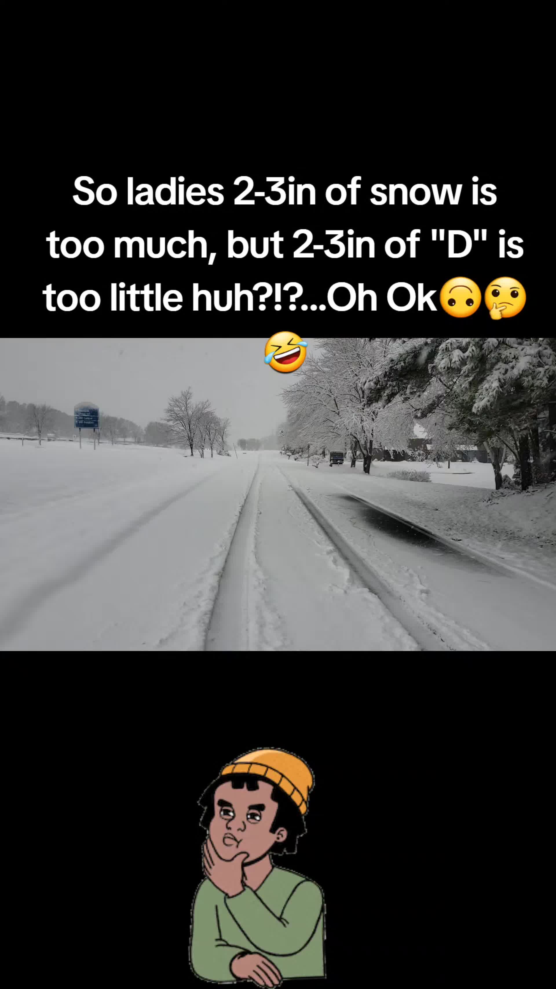 @Derek MrBojangles Jo