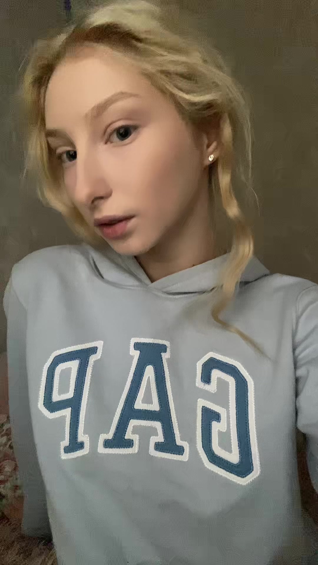 @alice