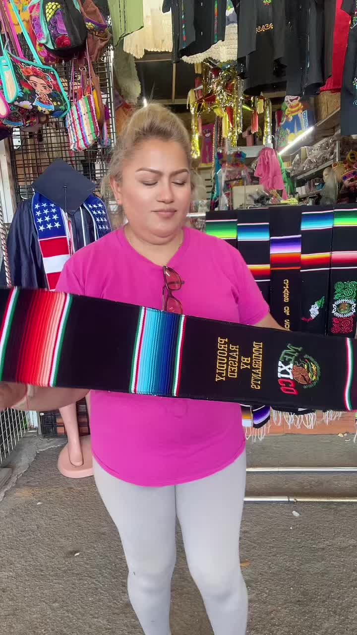 @treslucerosartesania