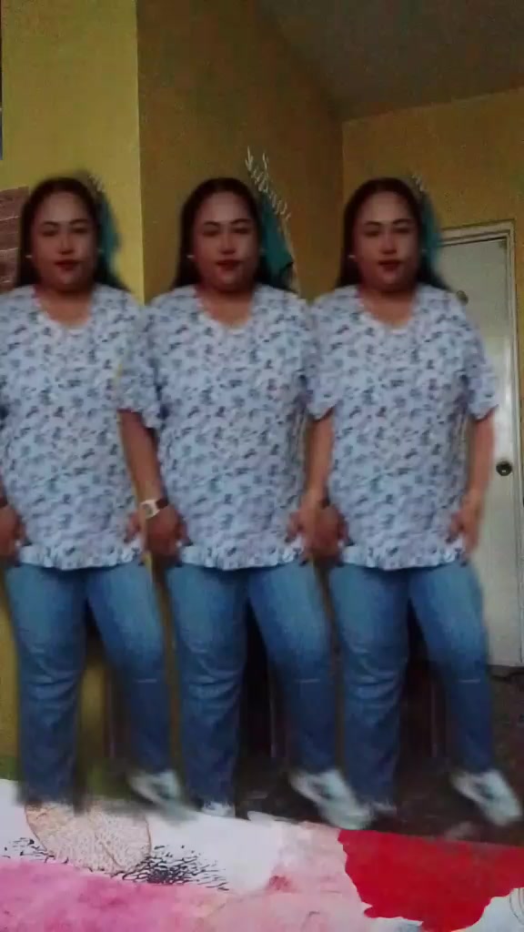 @🌺💚✨Hannah Cubillas✨💚🌺