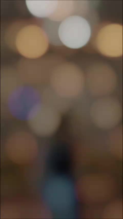 @🙌🫀عمار شیخ 🔥👀