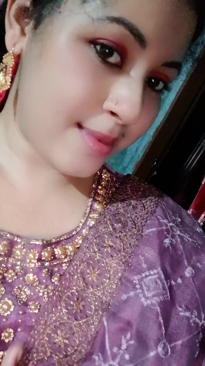 @তোমাগো বীনা ❤️আপা