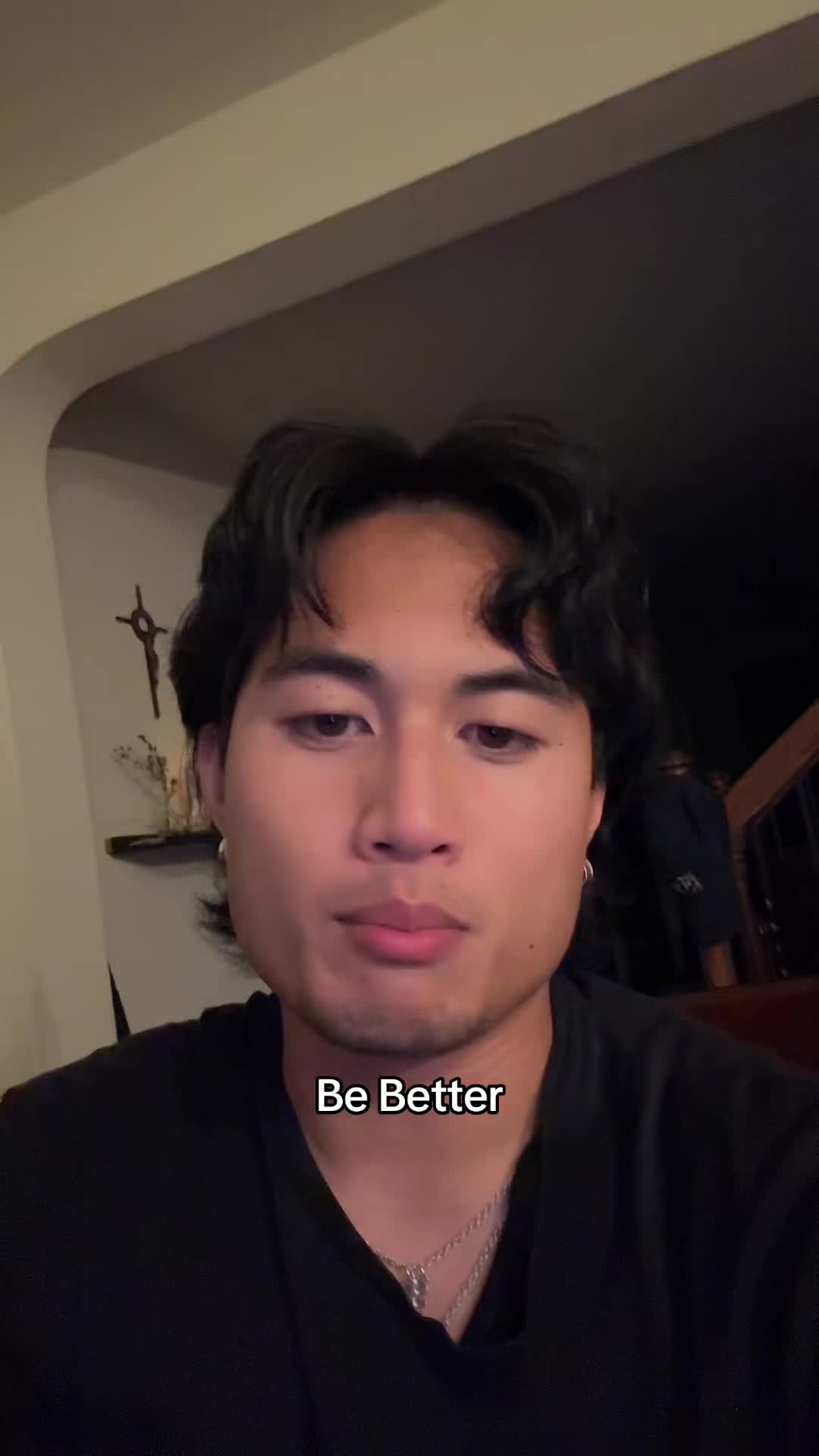 @seanevangelista_