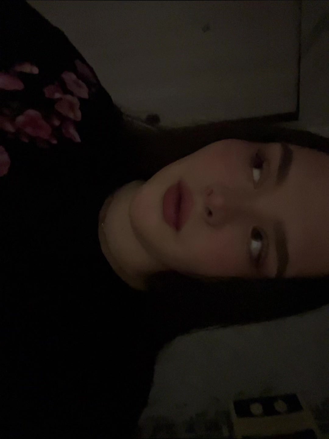 @Tretyakova_08