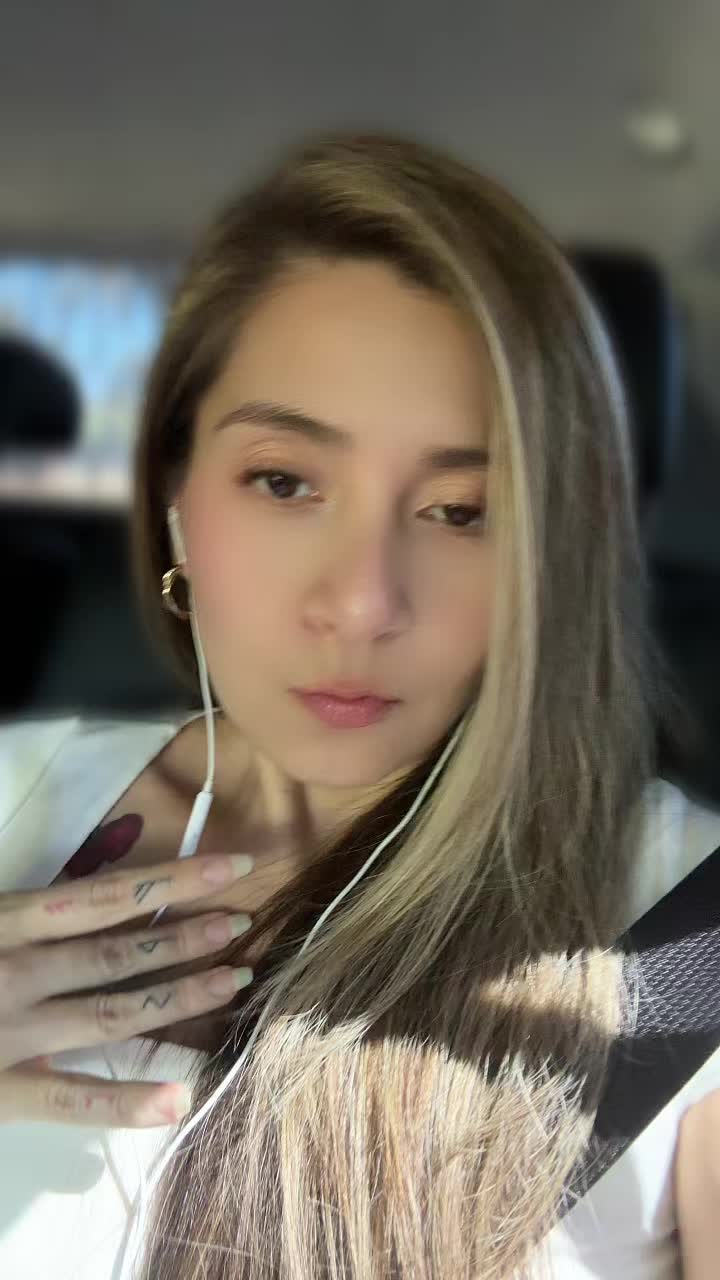 @🧿🪬✨💎🇲🇽PUREZA🇲🇽💎✨🪬🧿