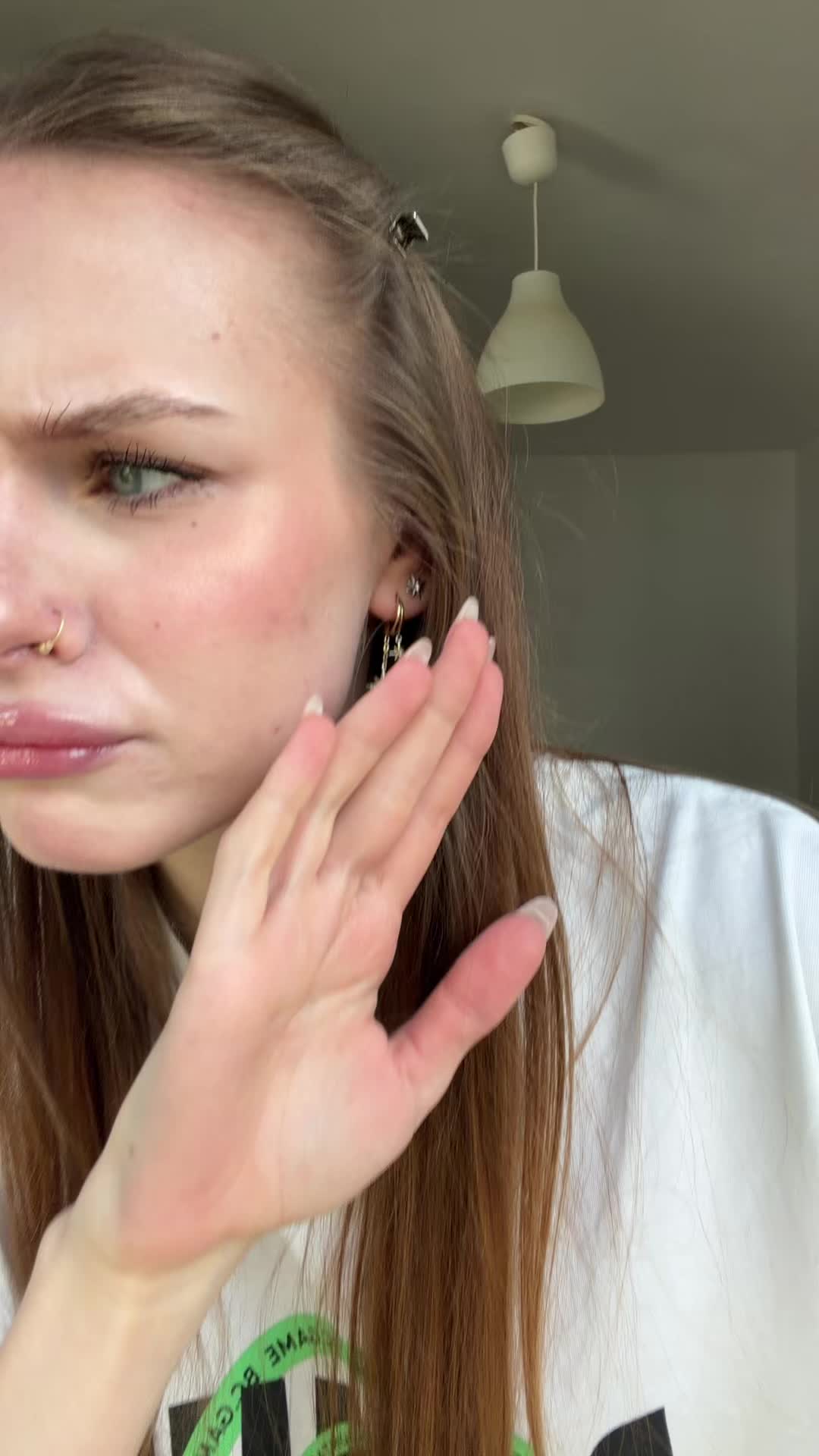 @Кристина