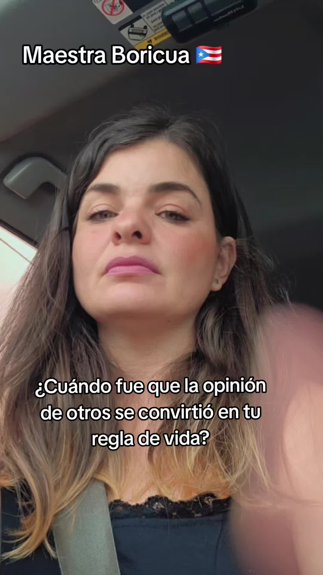 @Maestra_Boricua🇵🇷