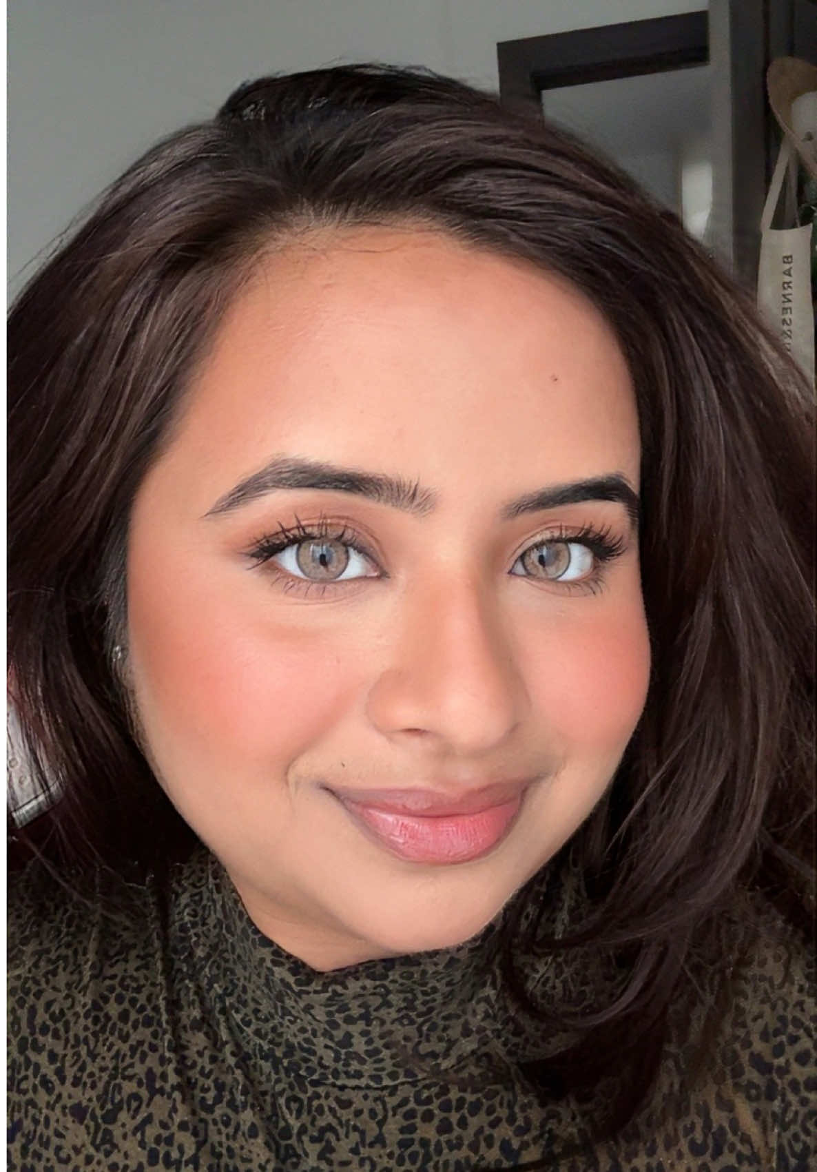 @soumyaaa.shrivastava