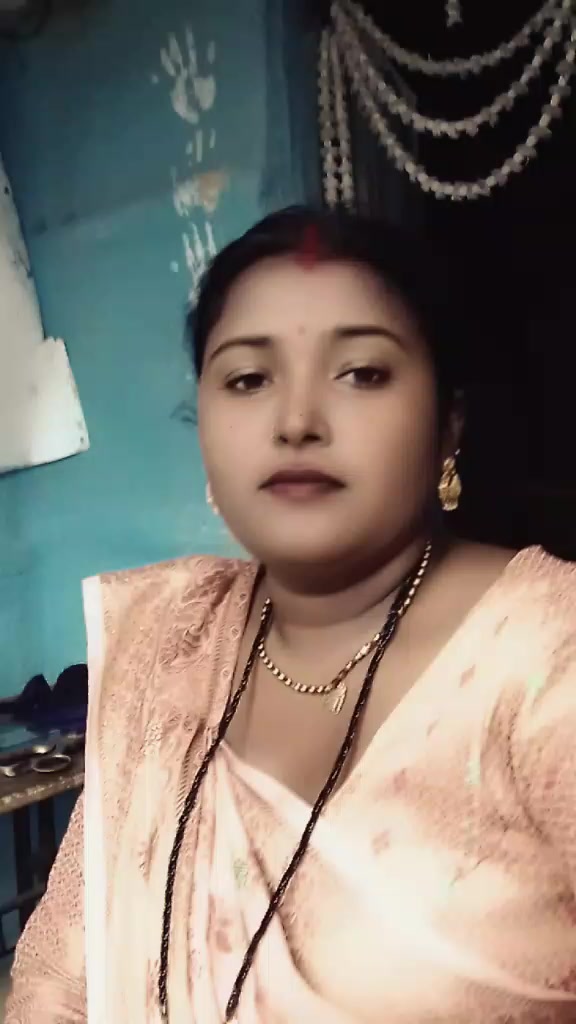 @🥰🥰Manju mandal 🤗🤗🥰🥰😘