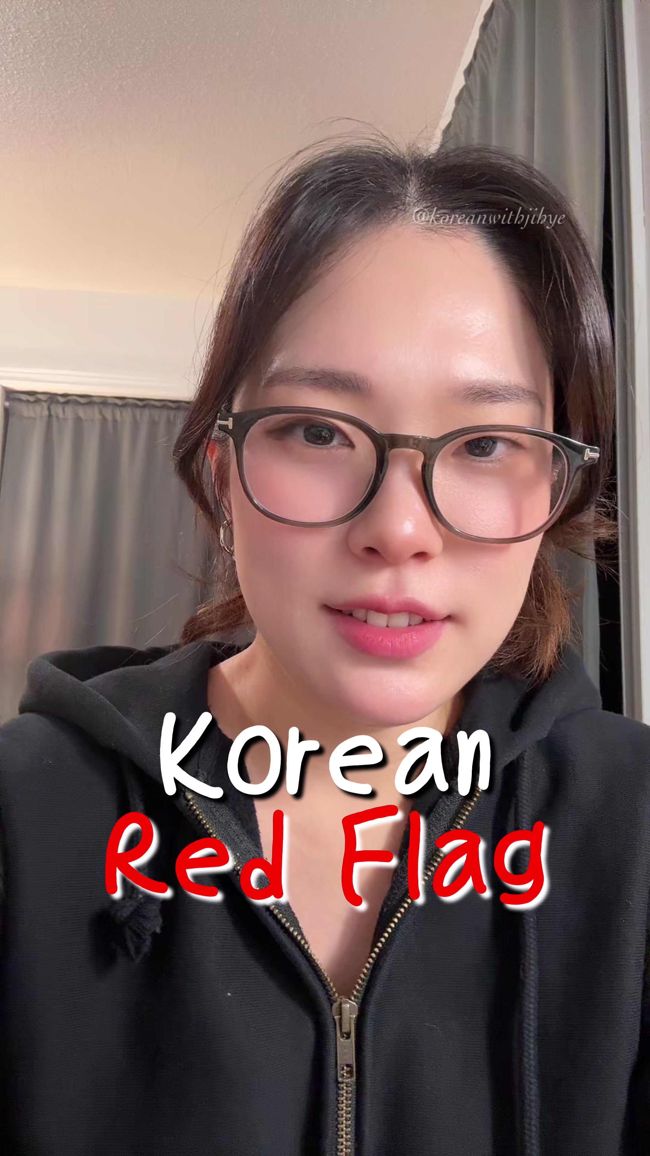 @korean.onthego