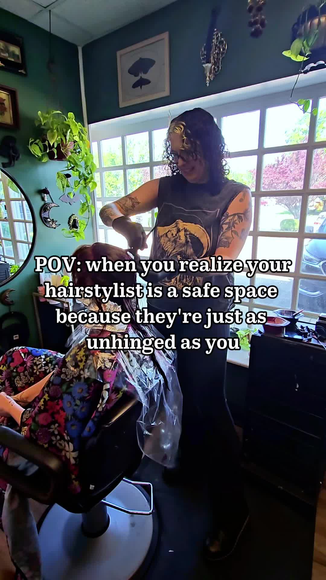 @abracadabrasalon