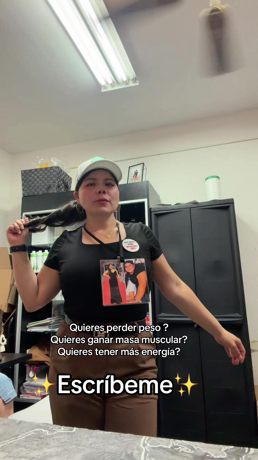 @veritodiaz1205