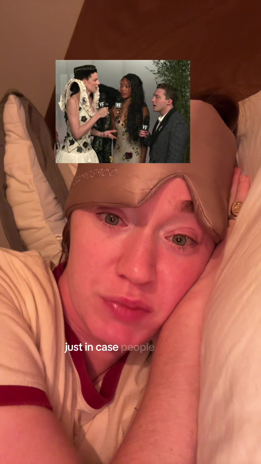 @HannahHannahHannah