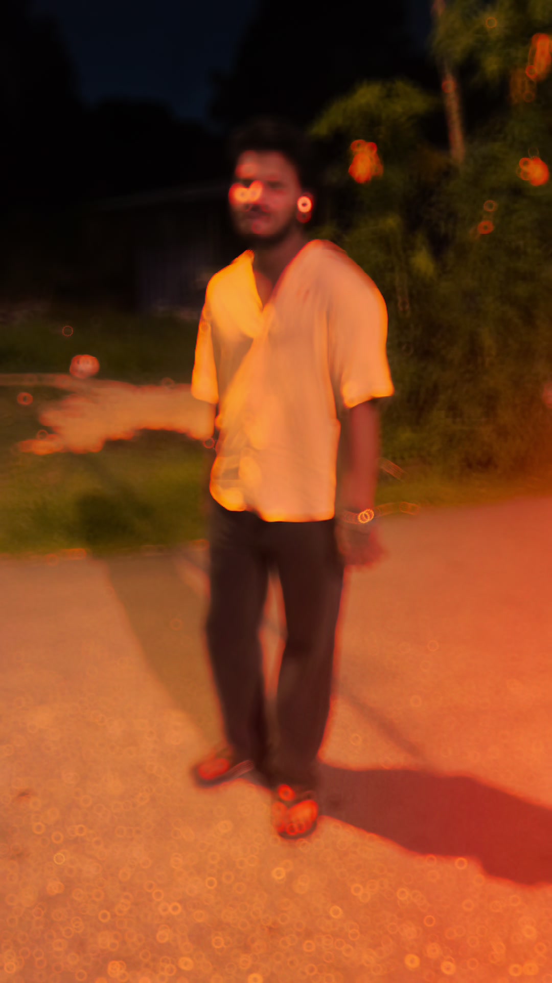 @Ｈᵘ𝓃Ϯ𝚎𝒓Đ𝒶𝚎⁙⁂ 