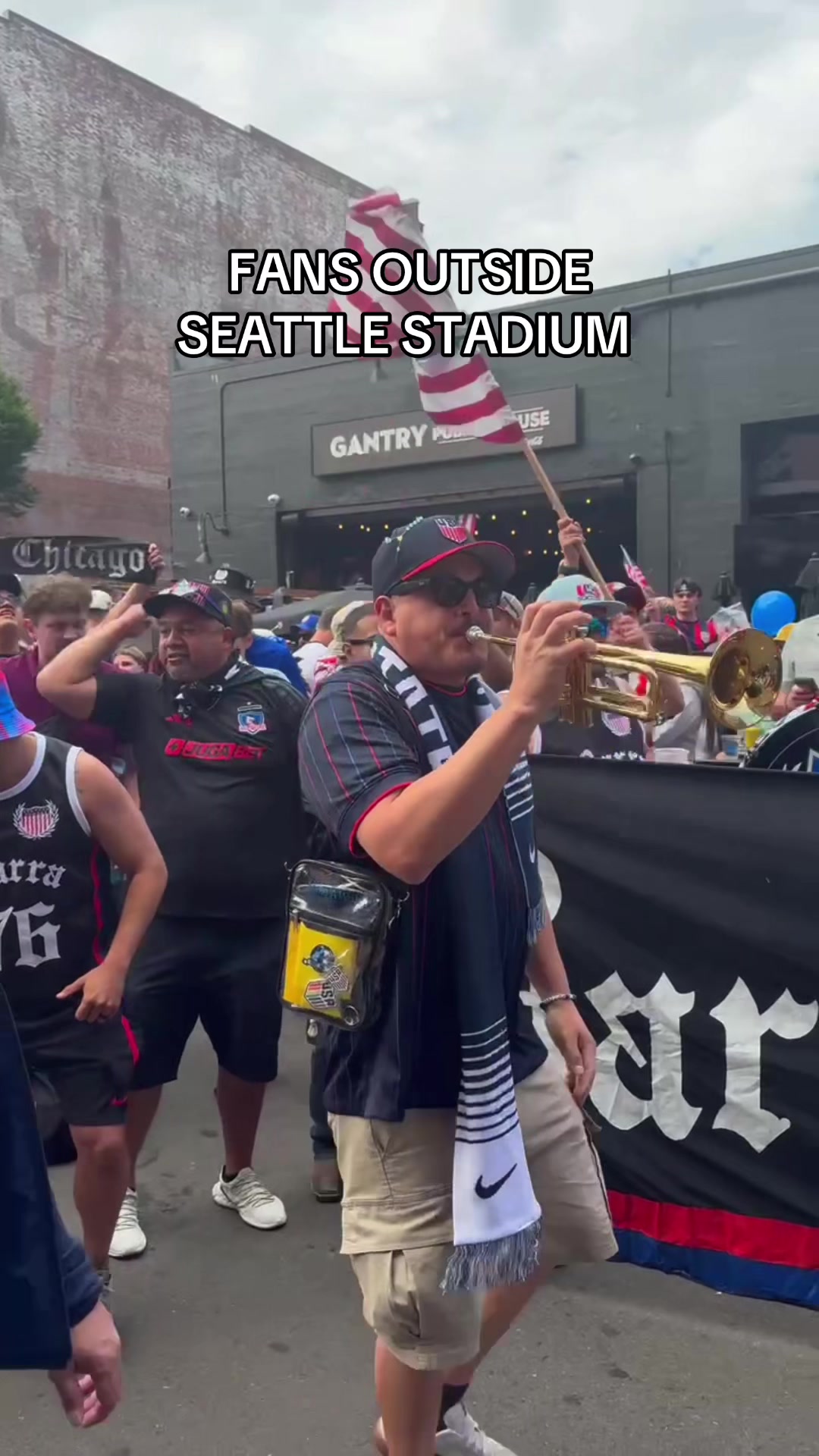 @FOX 13 Seattle