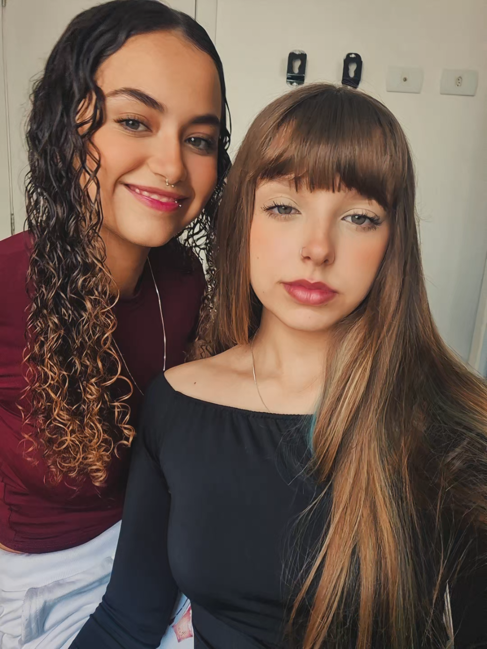 @coraline𐙚