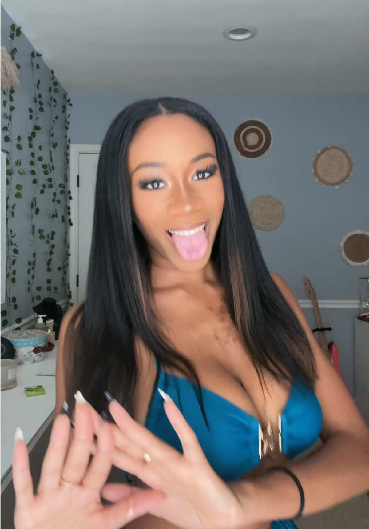 @Londyn Jade
