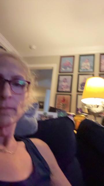 @honeygigi2021