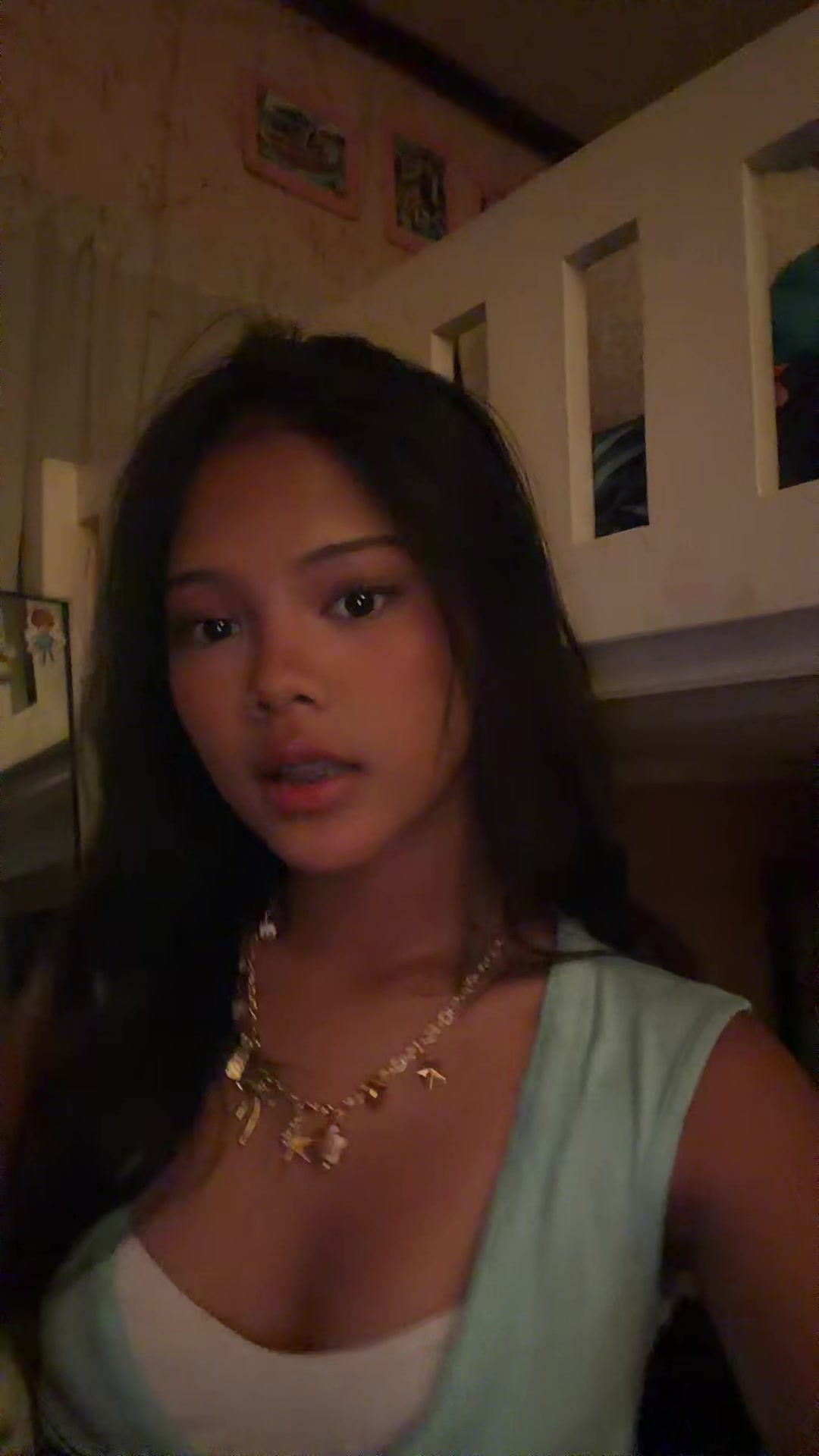 @julia