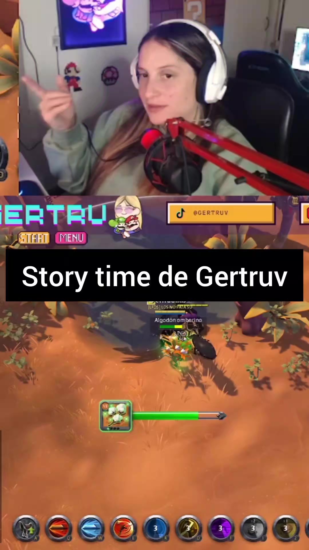 @Gertru