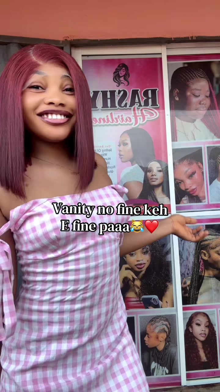 @ROSHEEDAT🎀🥂🌸❤️
