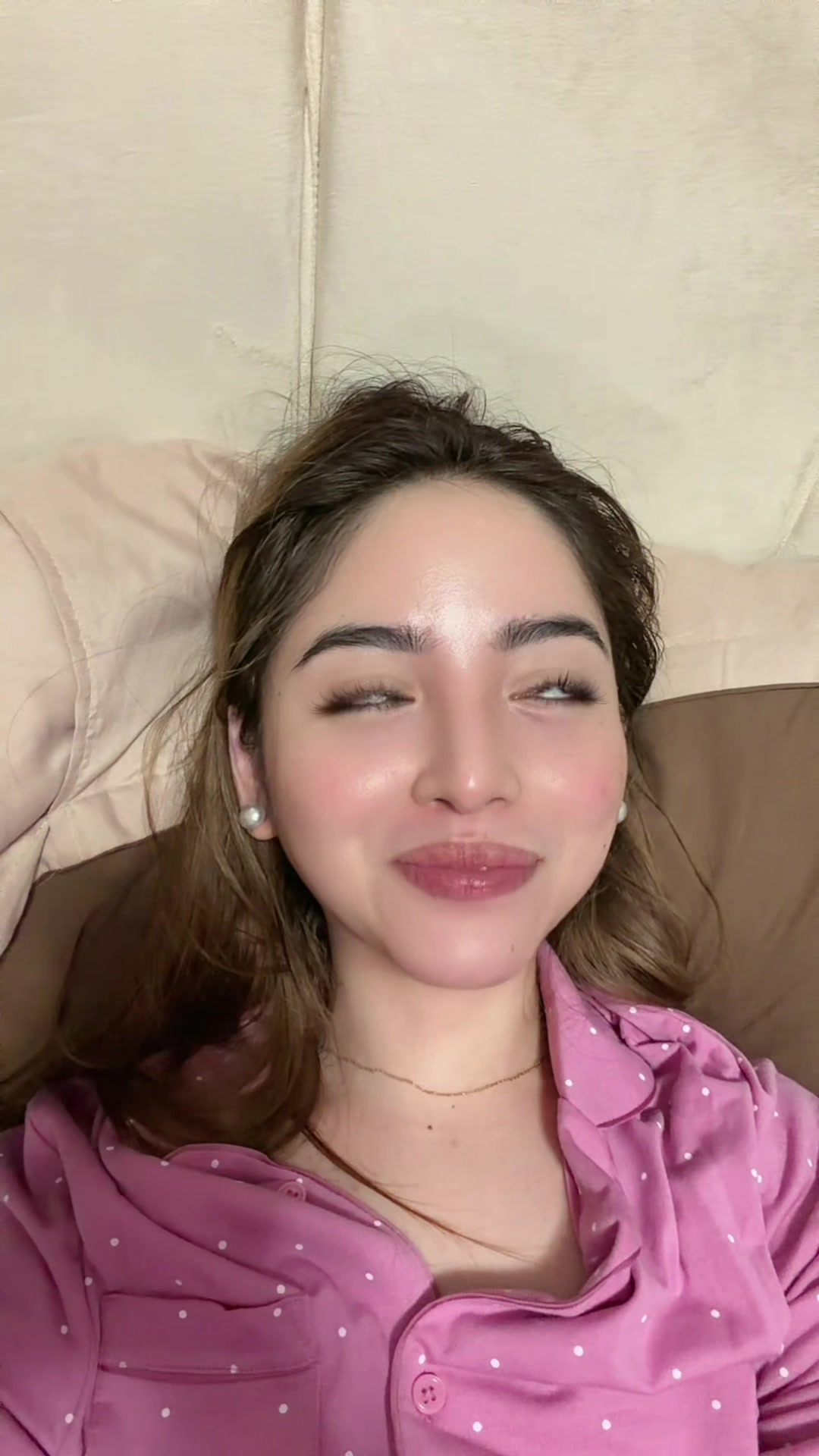 @natalynp2