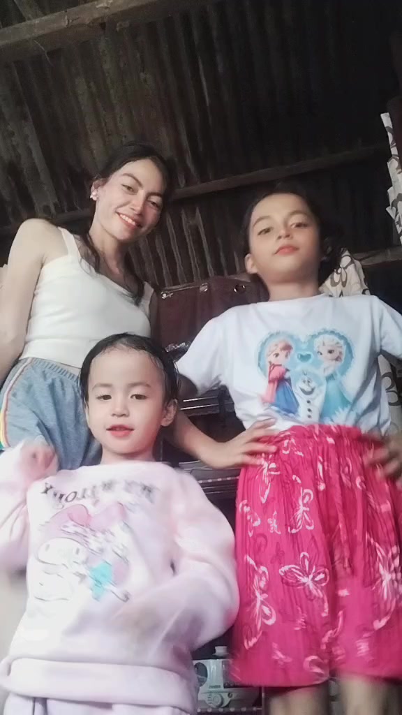 @Jaycel Rizada