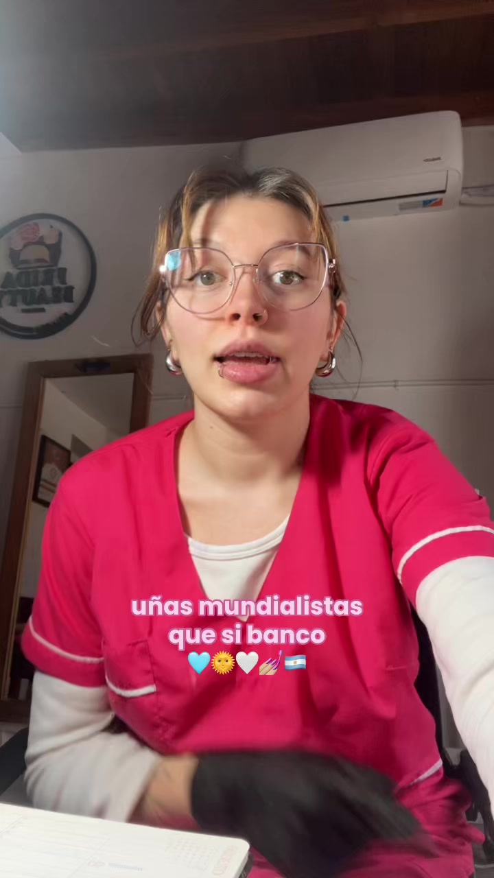 @Maki de Frida Beauty💅🏻