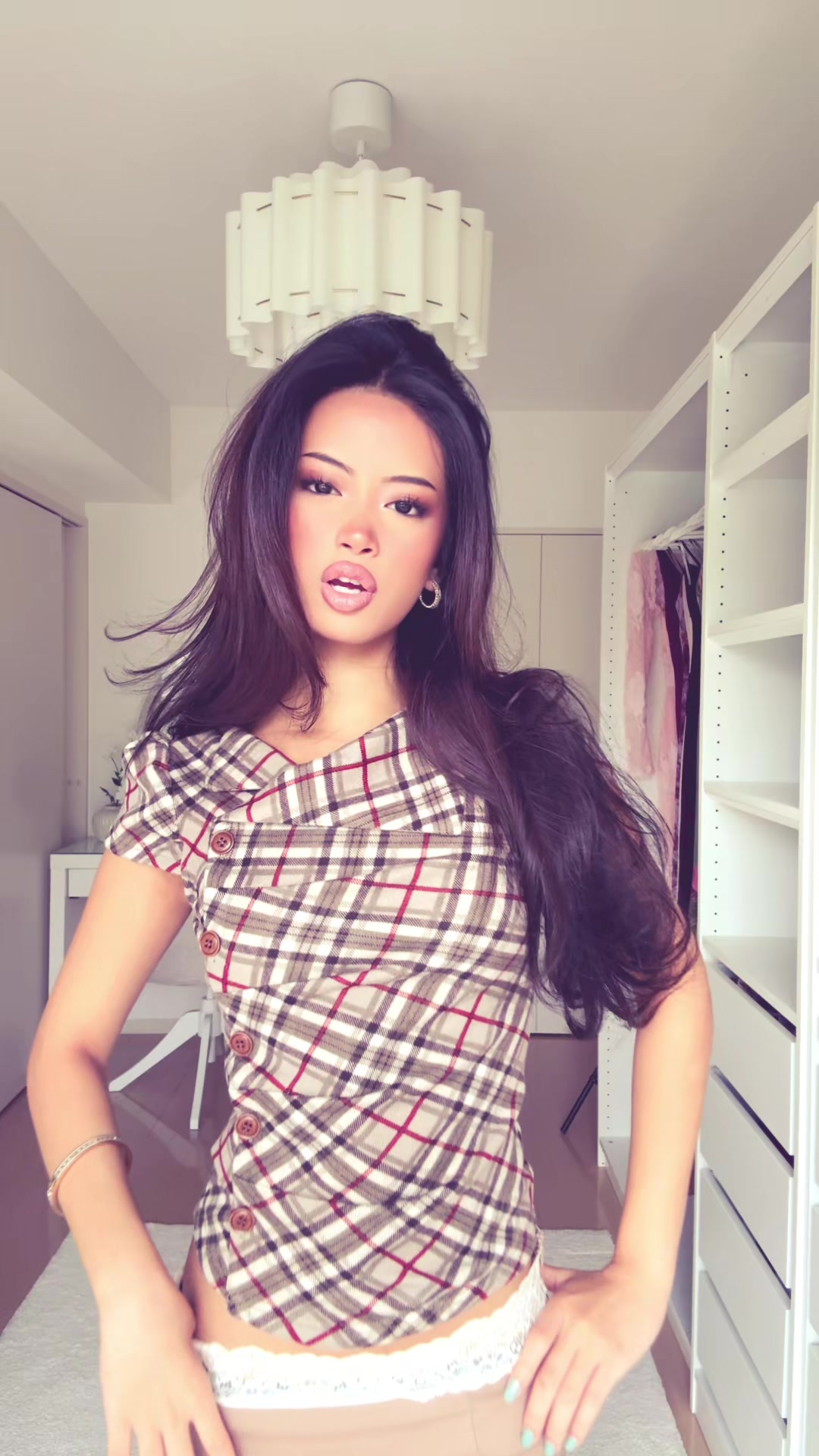 @dumppppp 🍓🍭💕💗💋