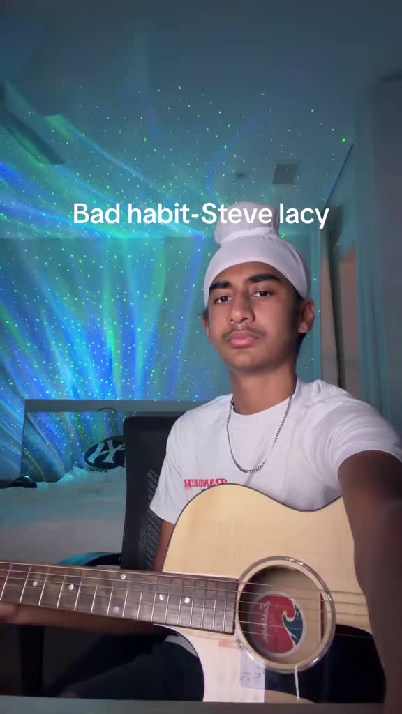 @Sikhguitar