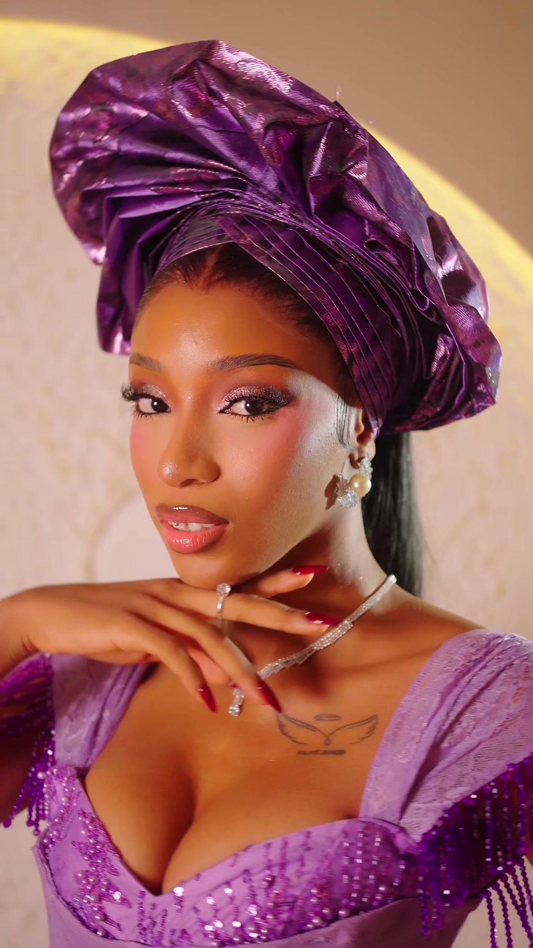 @Ri💕