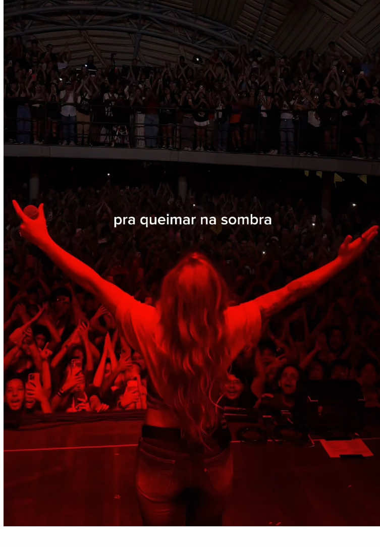@Carol Biazin