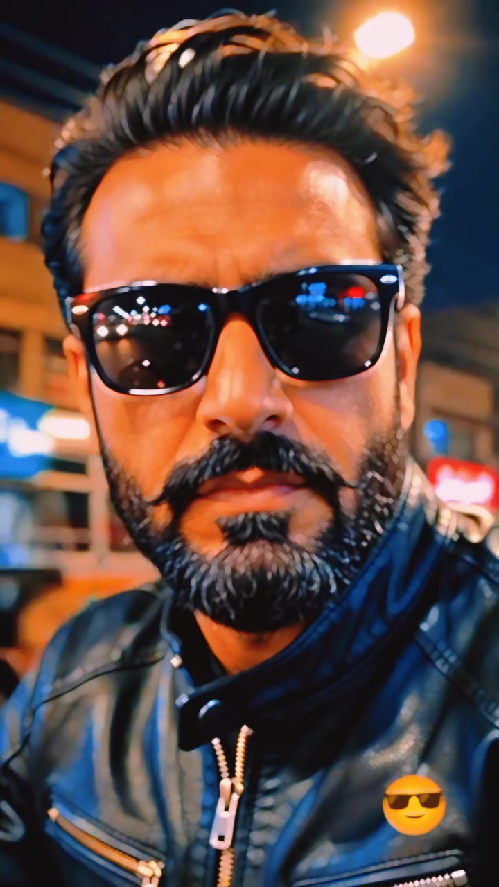 @👑𝓡𝓸𝔂𝓪𝓵𝓚𝓲𝓷𝓰🔥