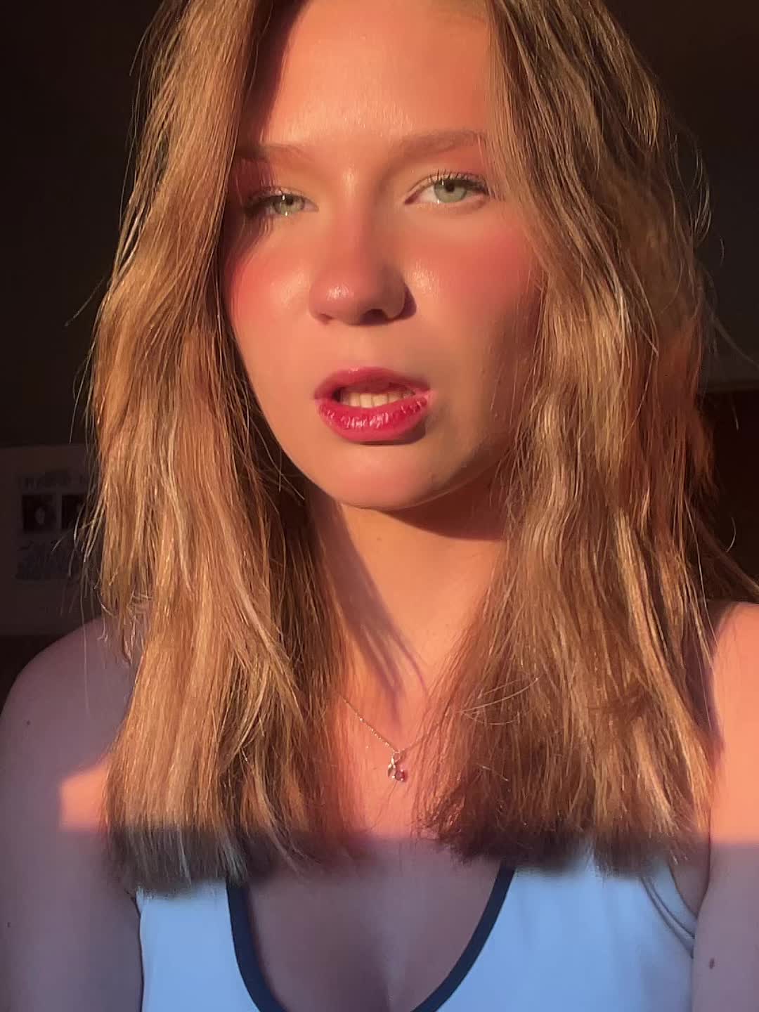 @lxixsas☀️