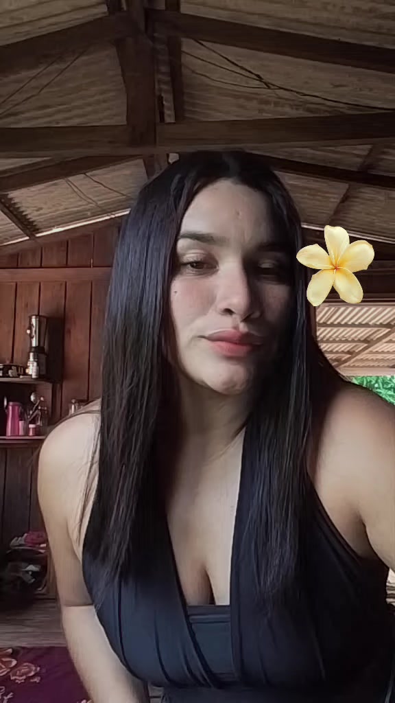 @kalianesantos