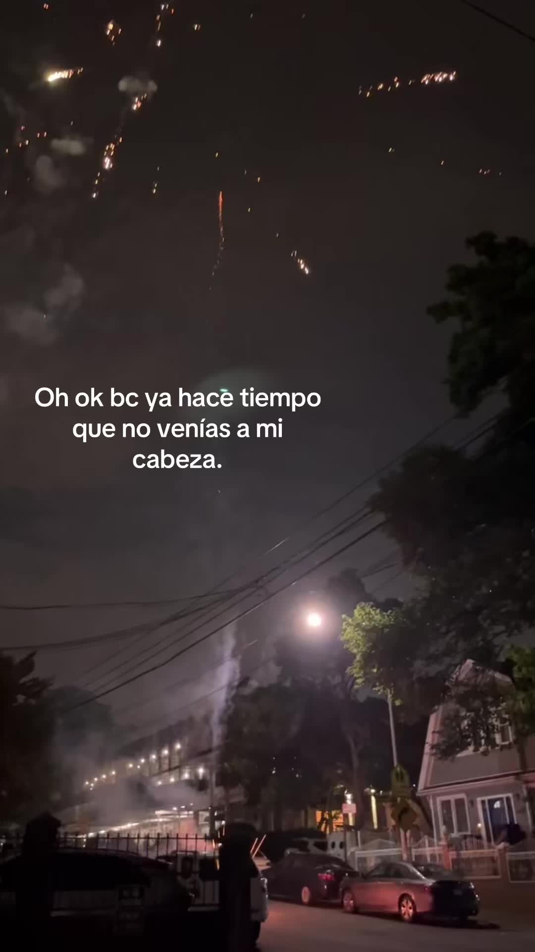 @mily_x18