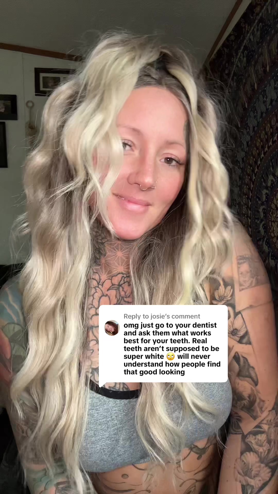 @denturegirly OG