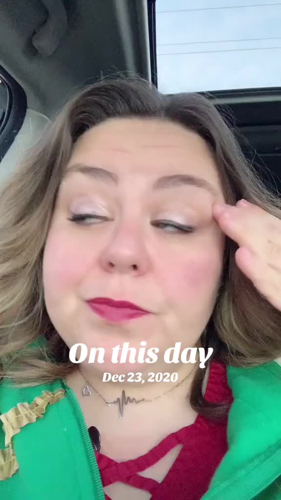 @JustJen