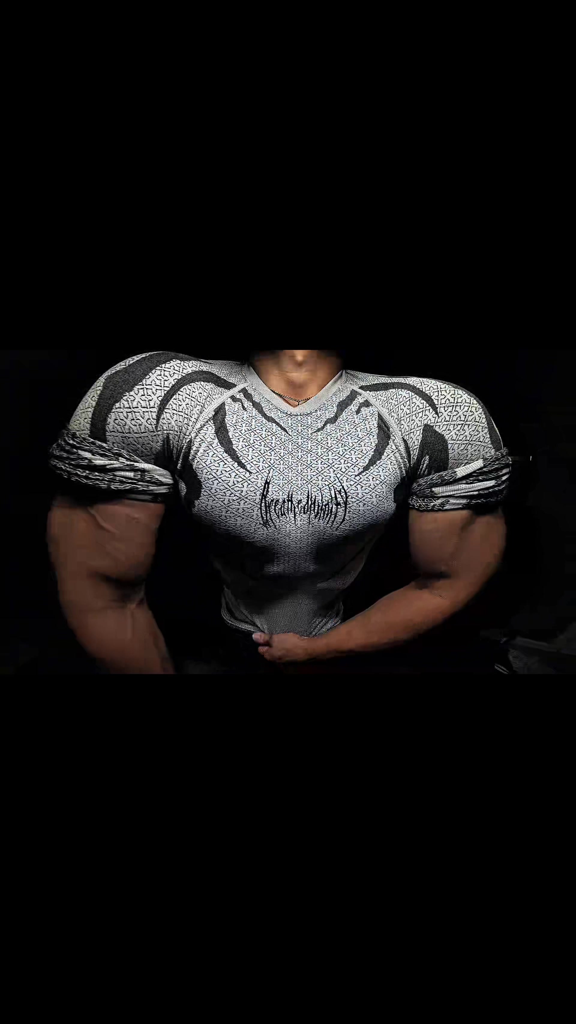 @owen.aesthetics