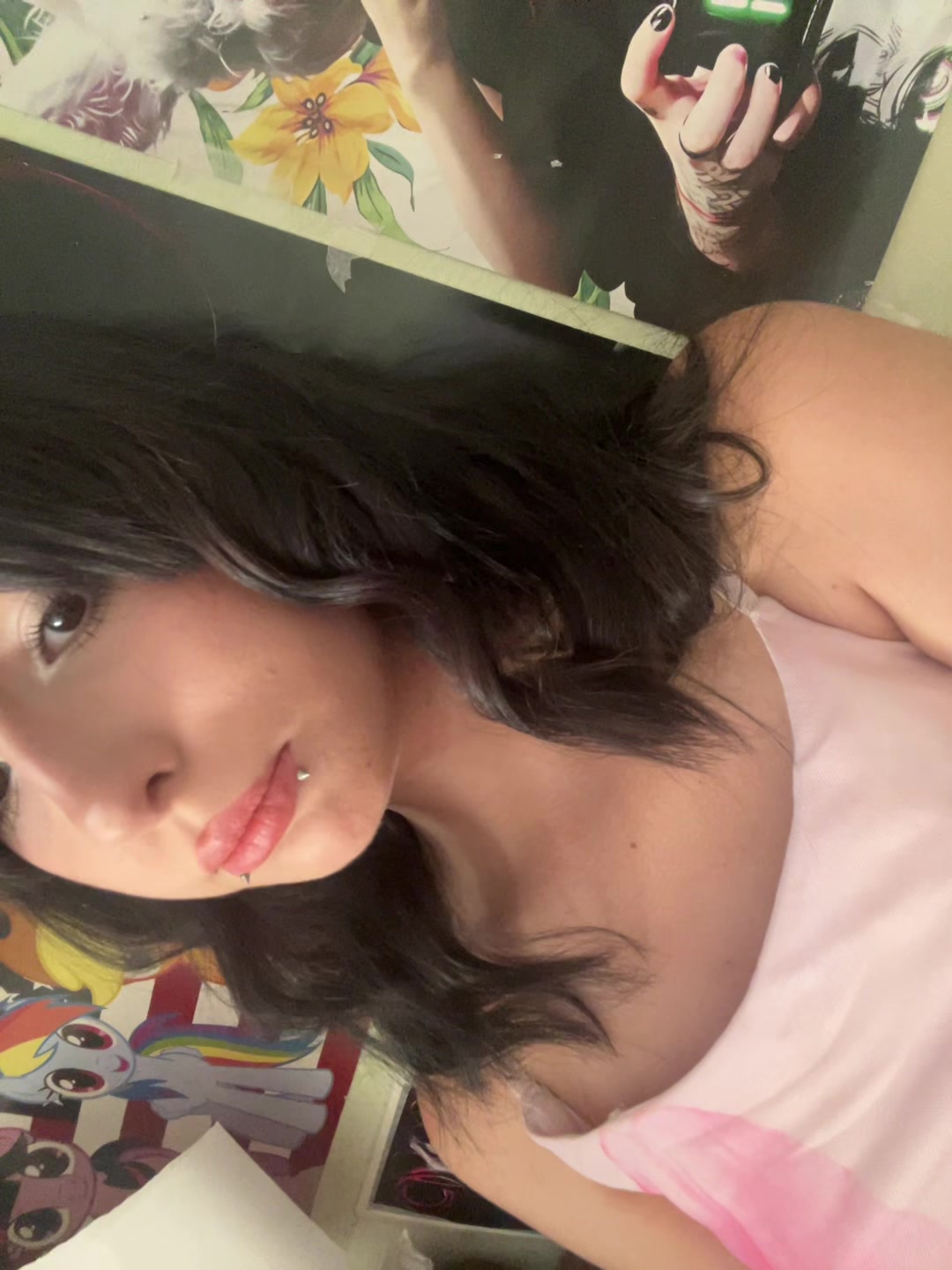 @ника коза