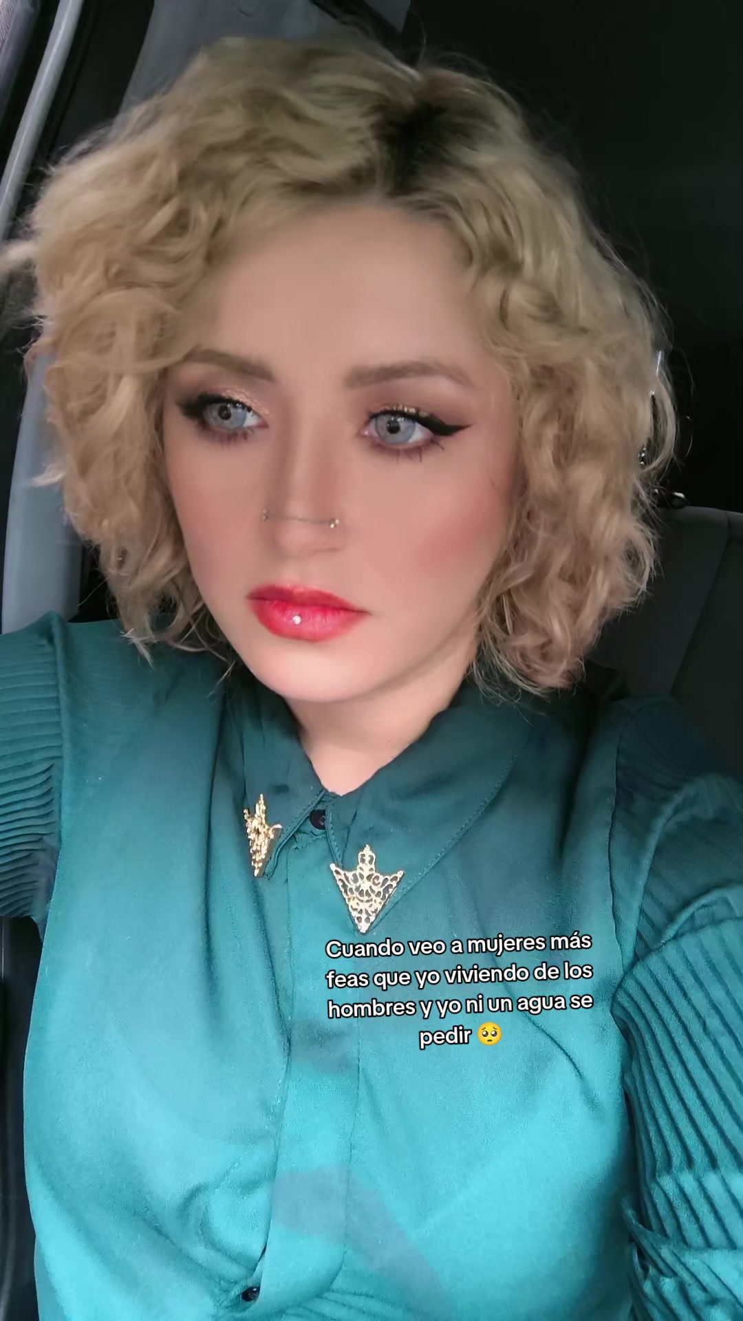 @angie.a.angel