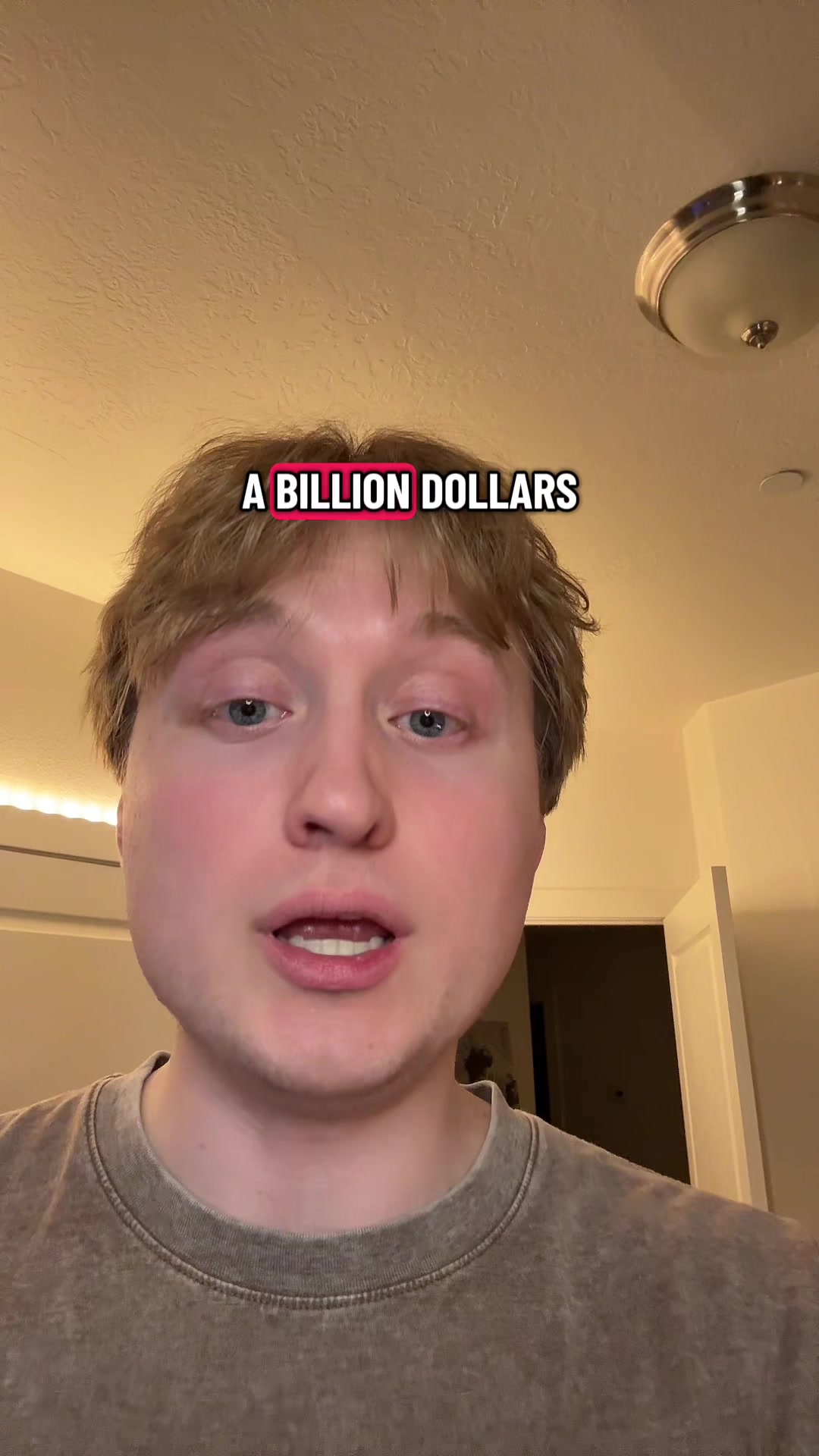@DapDerDapy