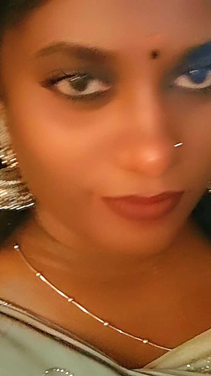 @latha...