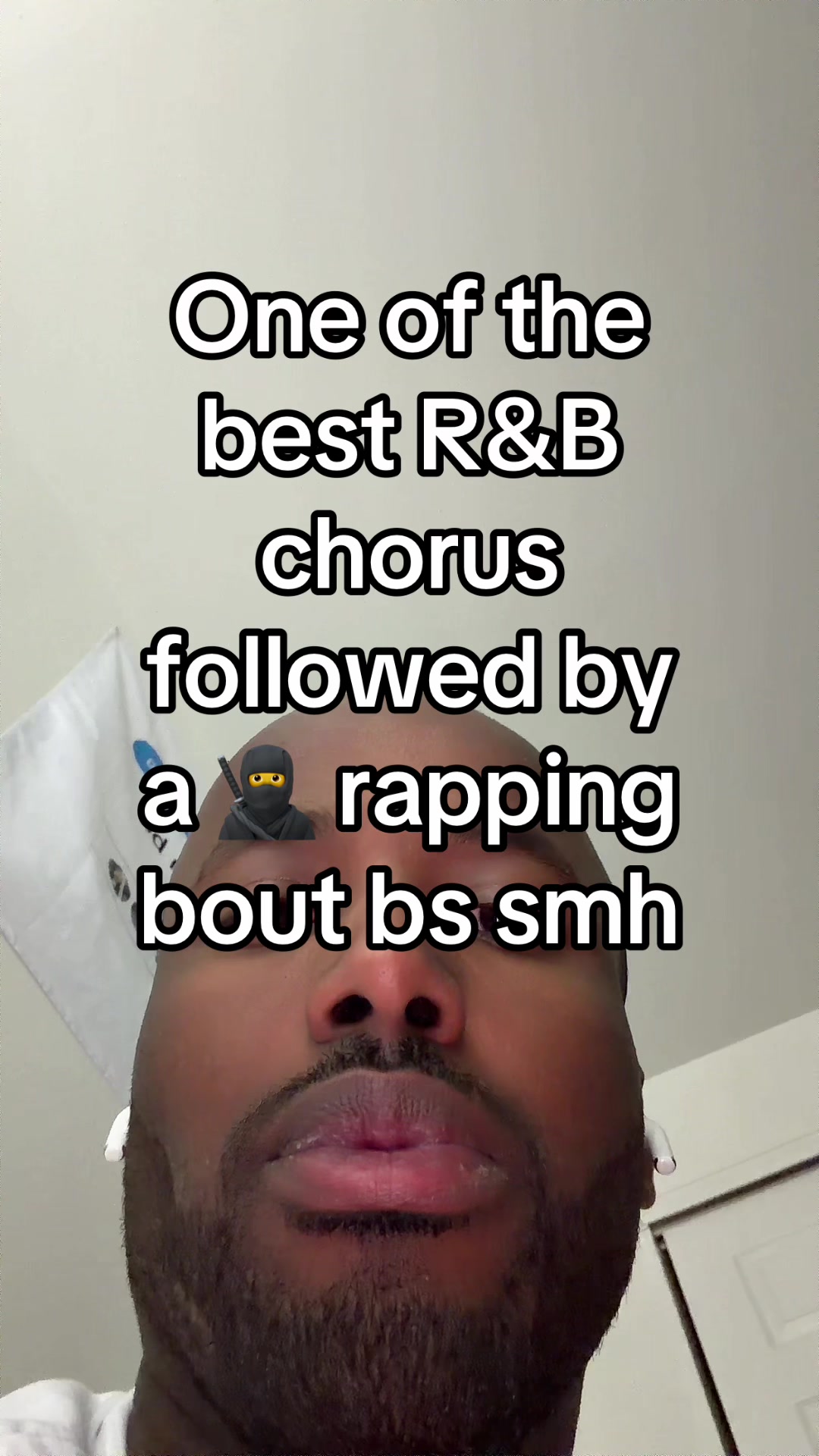 @Reborn