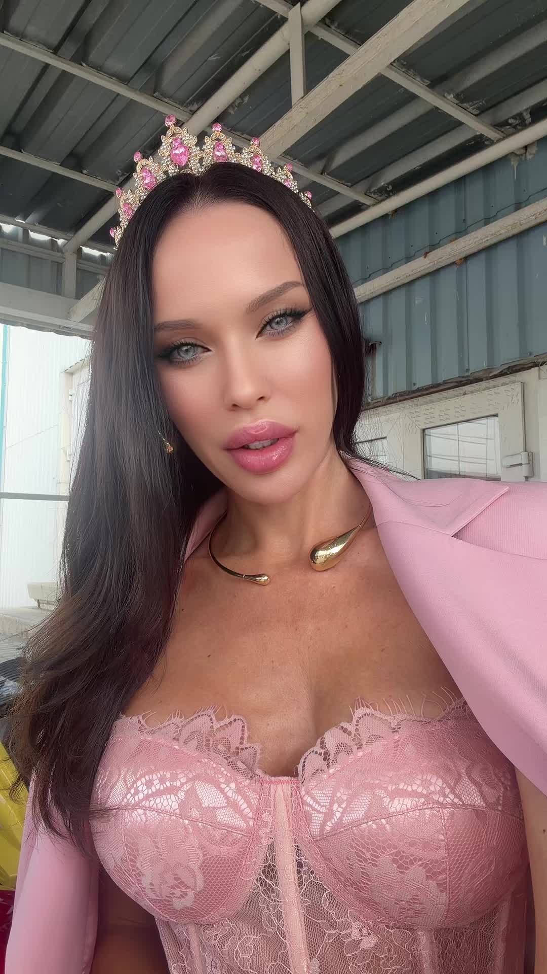 @koroleva20252