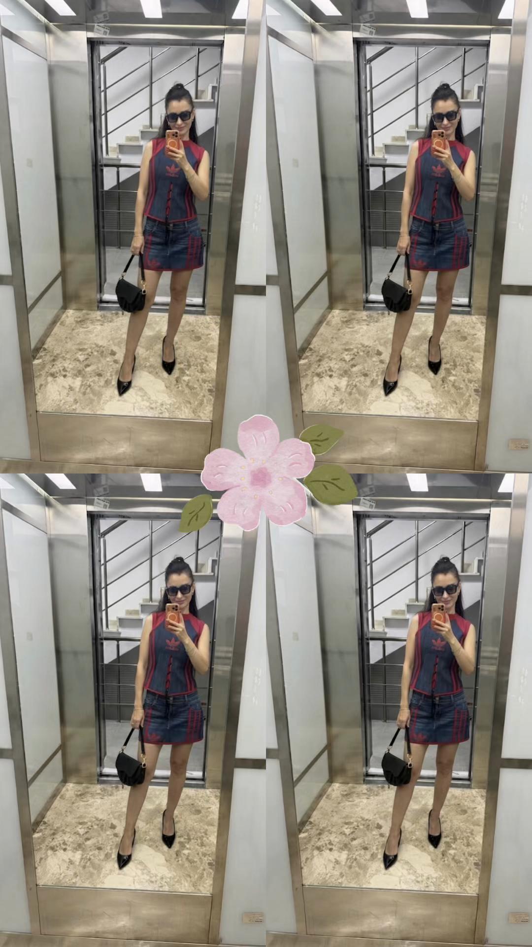 @Begüş🧚♀️